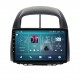 DAIHATSU SIRION - 10.1" МУЛТИМЕДИЯ / Навигация android 16